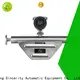 Sincerity wastewater flow meters factory for oil and gas 1