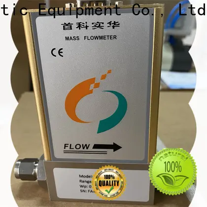 Sincerity high-quality type of flowmeter manufacturers for petrochemicals 1