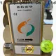Sincerity high-quality type of flowmeter manufacturers for petrochemicals 1