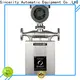 wholesale steam flow meter for business for fluids measuring 1