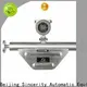 Sincerity New volume flow meters factory for oil and gas 1