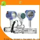 Sincerity latest digital lcd fuel flow meter k24 turbine fuel flow suppliers for density measurement 1