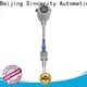 high reliability rosemount flow meters company for the volume flow 1