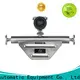 custom use of flow meter suppliers for life sciences 1