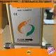 Sincerity digital yamatake flow meters supply for food 1
