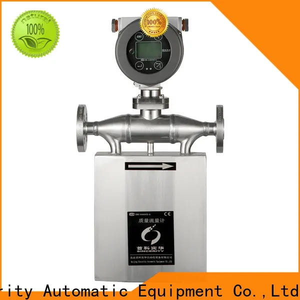 Sincerity ﻿High measuring accuracy wikipedia coriolis effect price for chemicals 1