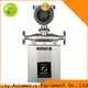 Sincerity ﻿High measuring accuracy wikipedia coriolis effect price for chemicals 1