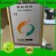 Sincerity cariolis for sale for petrochemicals 1