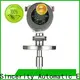 Sincerity digital rosemont flow meter factory for pressure measurement 1