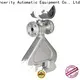 Sincerity microbend coriolis mass flow meter factory for fluids measuring 1