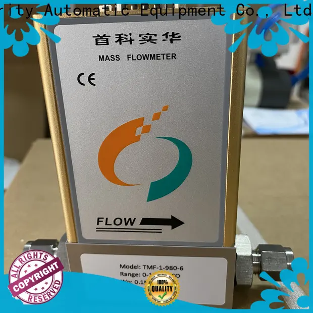 low cost flow meters for oil price for life sciences 1