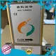 low cost flow meters for oil price for life sciences 1