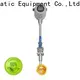 Sincerity high performance types of flow meters for business for gas measurement 1