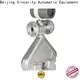 Sincerity high accuracy mechanical water flow meters for business for oil and gas 1