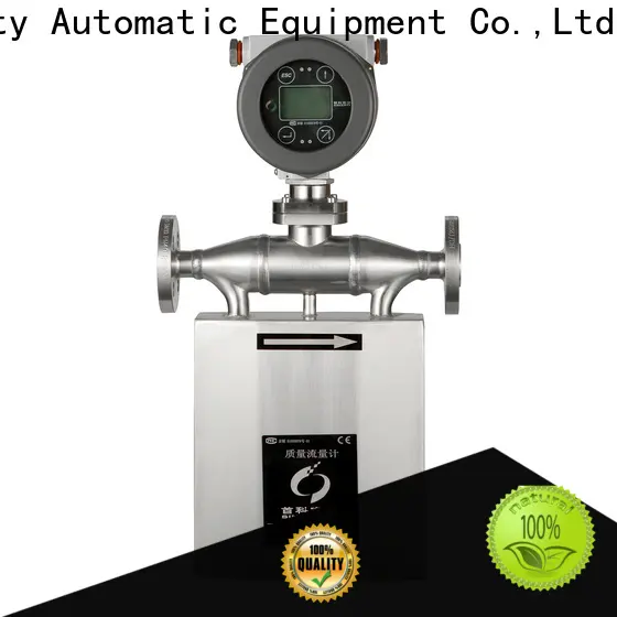 Sincerity top cariolis company for fluids measuring1 1