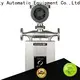 Sincerity top cariolis company for fluids measuring1 1