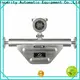 high accuracy flow metering system suppliers for fluids measuring 1