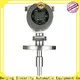 Sincerity high reliability stream flow meter portable function for viscosity measurement 1