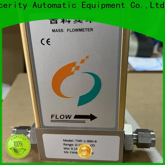 Sincerity wiki coriolis effect for sale for life sciences 1