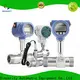 Sincerity high-quality paddlewheel flow meter suppliers for concentration measurement 1