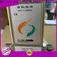 Sincerity coriolis mass flow supply for petrochemicals1 1