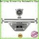 Sincerity coriolis meter installation supply for food 1