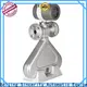 high-quality battery operated flow meter for business for life sciences 1
