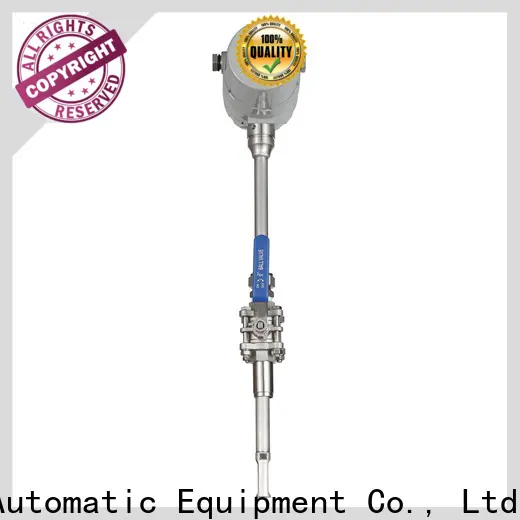 low cost thermal instrument company manufacturers for the volume flow 1