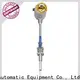low cost thermal instrument company manufacturers for the volume flow 1