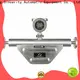best how does a flow meter work company for oil and gas 1