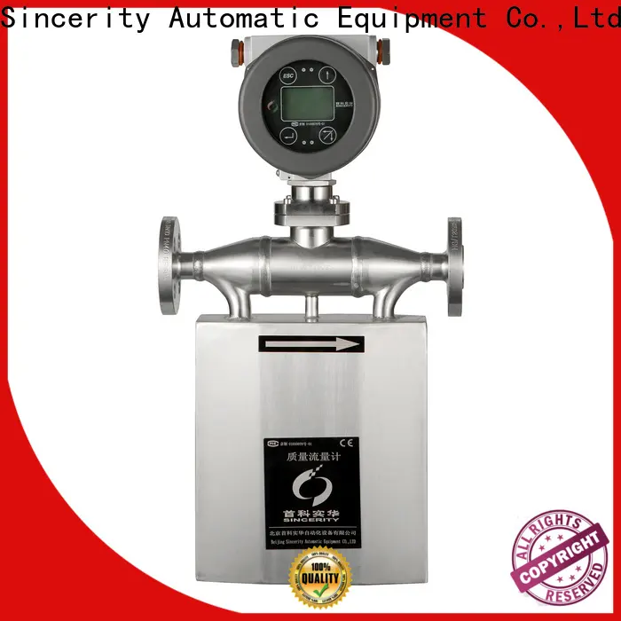 Sincerity best north face coriolis price for fluids measuring 1