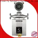 Sincerity best north face coriolis price for fluids measuring 1