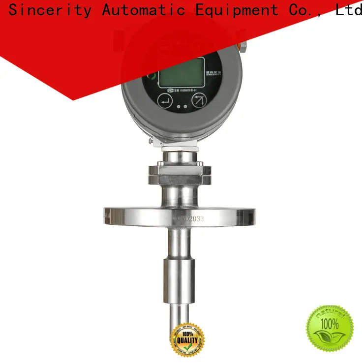 Sincerity alcohol gravity density meter function for temperature measurement 1