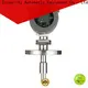 Sincerity alcohol gravity density meter function for temperature measurement 1