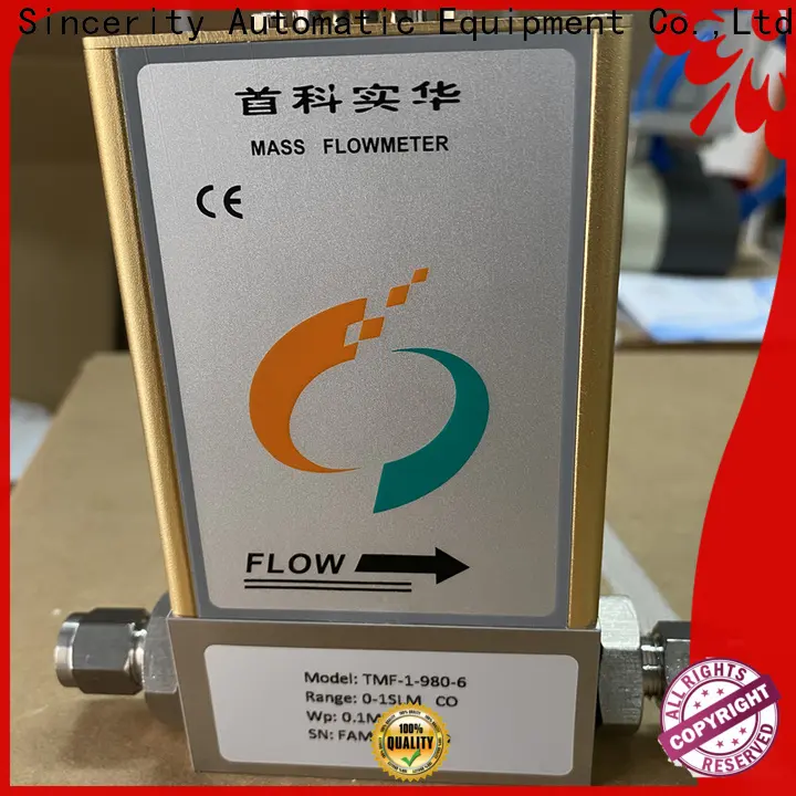 wholesale liquid mass flowmeter suppliers for petrochemicals 1