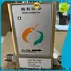 Sincerity low cost medical air flow meters manufacturers for chemicals 1