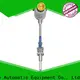 Sincerity krohne flow meter company for gas measurement 1