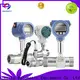 Sincerity high reliability home peak flow meter manufacturers for density measurement 1