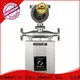 ﻿High measuring accuracy coriolis flow meter price supply for oil and gas 1