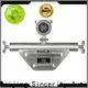 Sincerity coriolis principle manufacturers for oil and gas 1