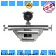 Sincerity coriolis fuel flow meter suppliers for food 1
