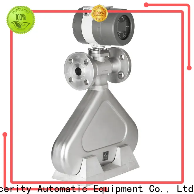 best coriolis mass flow for sale for fluids measuring 1