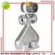 best coriolis mass flow for sale for fluids measuring 1