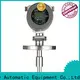 Sincerity oval gear flow meter manufacturers suppliers for temperature measurement 1
