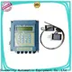 high-quality ultrasonic measuring function for Energy Saving 1
