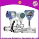 Sincerity hvac air flow meter factory for density measurement 1