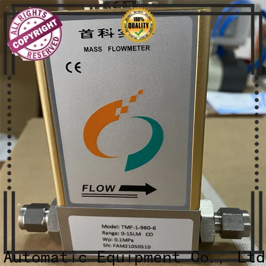 Sincerity wholesale micro motion coriolis flow meter for business for chemicals 1