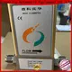 high-quality venturi flow meters for business for chemicals 1