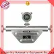 high performance bitumen coriolis mass flow meter for business for life sciences 1