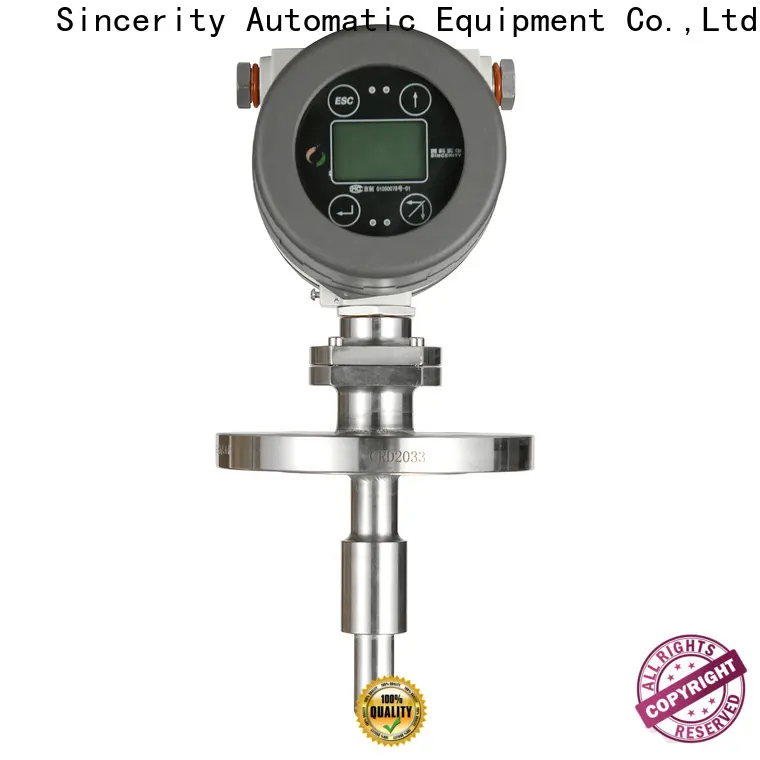 high-quality condensate flow meter function for pressure measurement 1